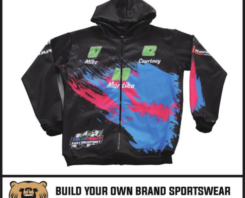 hoodie 061 hoodie 061