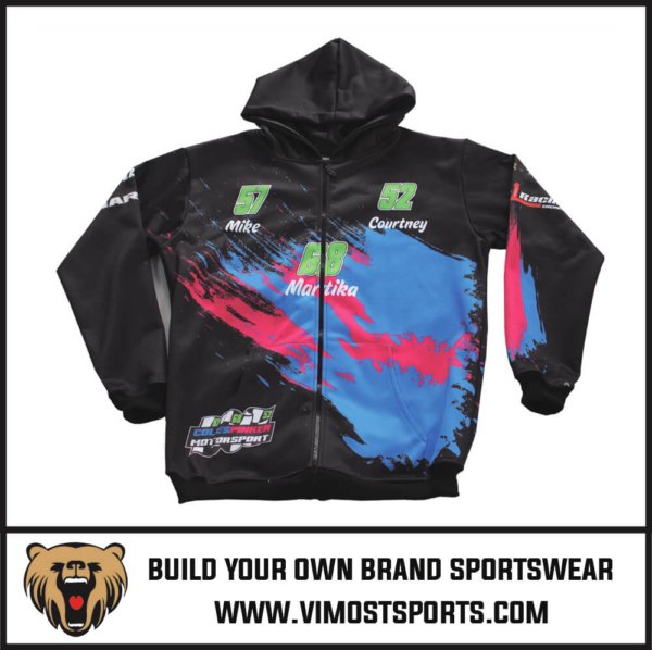 hoodie 061 hoodie 061