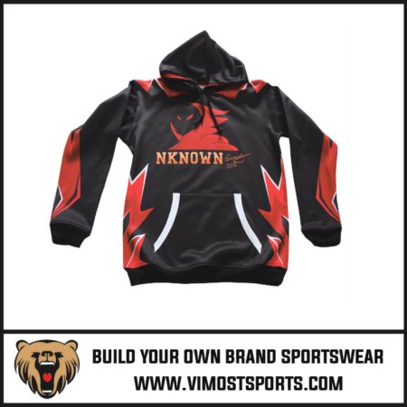 HOT SALE FASHION FROM CHINA HOODIES DESIGN 2 hoodie 062