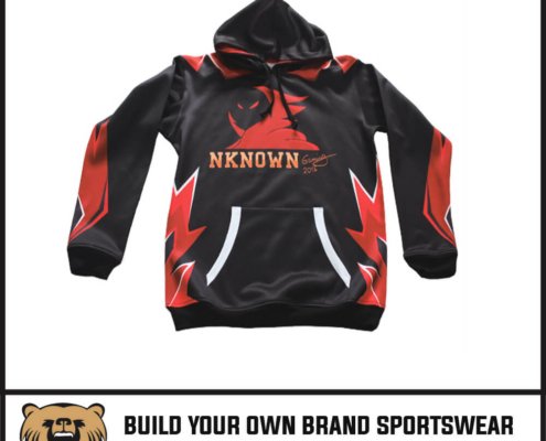 hoodie 062 hoodie 062