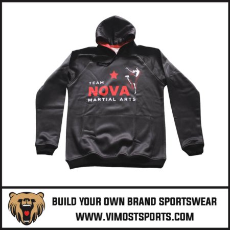HOT SALE FASHION FROM CHINA HOODIES DESIGN 2025 3 hoodie 063