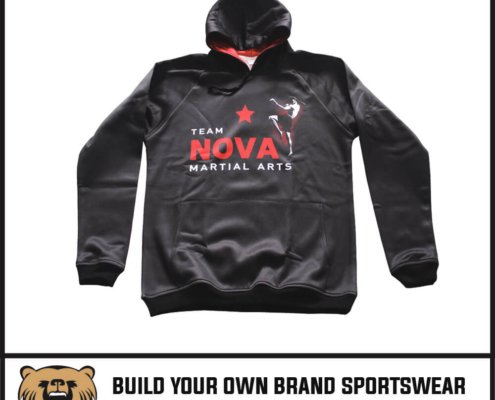 hoodie 063 hoodie 063