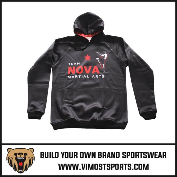 hoodie 063 hoodie 063