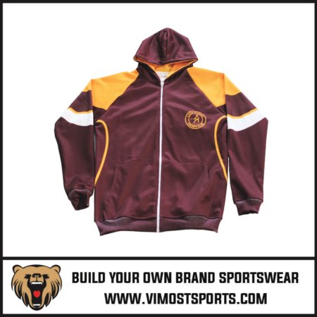 2025 FASHION FROM CHINA HOODIES HOT SALE AND DESIGN 12 hoodie 064