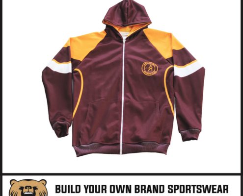 hoodie 064 hoodie 064