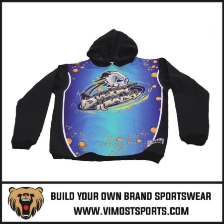 CUSTOM SUBLIMATION PRINTING HIGH QUALITY HOODIES FORM CHINA 1 hoodie 065