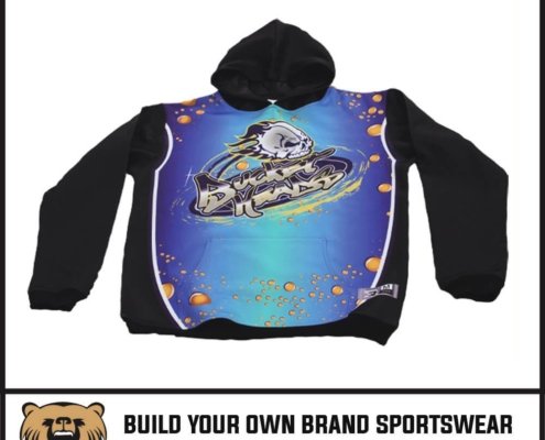 hoodie 065 hoodie 065