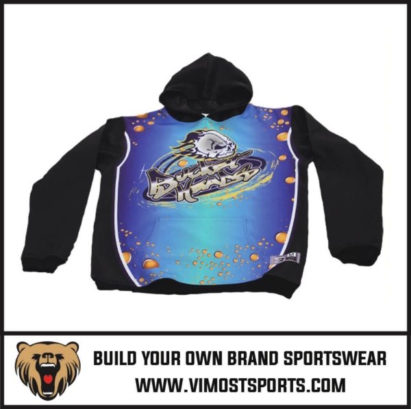 hoodie 065 hoodie 065