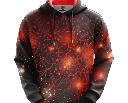 hoodie 2 1