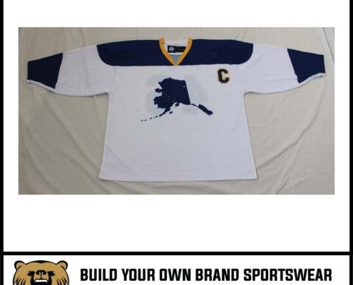 ice-hockey-jersey-001 ice hockey jersey 001