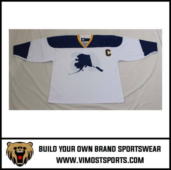 ice-hockey-jersey-001 ice hockey jersey 001