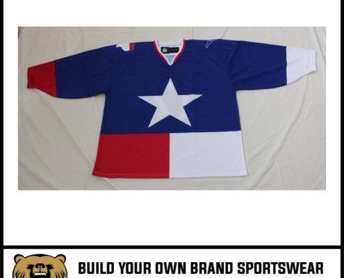 ice-hockey-jersey-003 ice hockey jersey 003