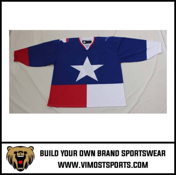 ice-hockey-jersey-003 ice hockey jersey 003