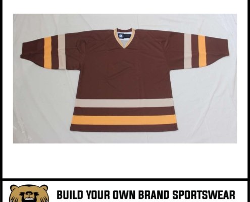 ice-hockey-jersey-004 ice hockey jersey 004