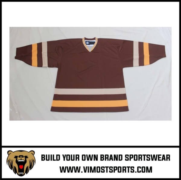 ice-hockey-jersey-004 ice hockey jersey 004