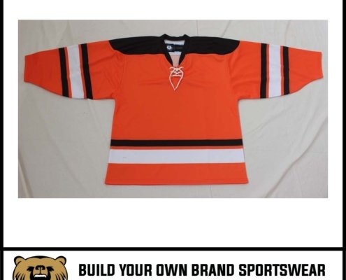 ice-hockey-jersey-007 ice hockey jersey 007