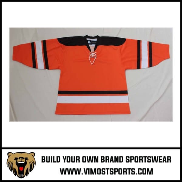 ice-hockey-jersey-007 ice hockey jersey 007