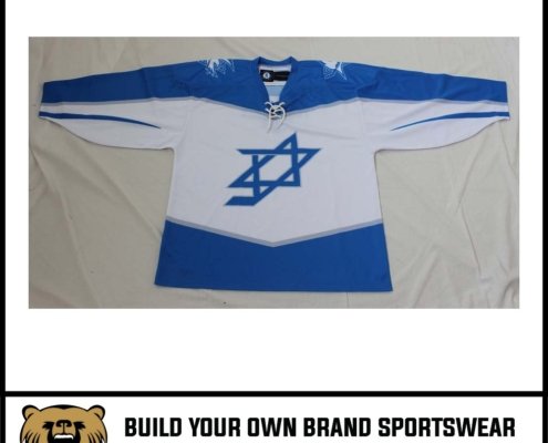 ice-hockey-jersey-009 ice hockey jersey 009