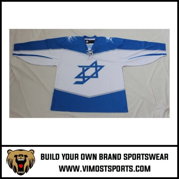 ice-hockey-jersey-009 ice hockey jersey 009