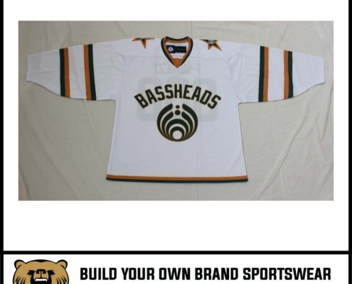 ice-hockey-jersey-011 ice hockey jersey 011