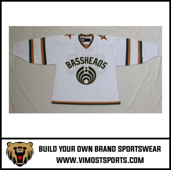 ice-hockey-jersey-011 ice hockey jersey 011