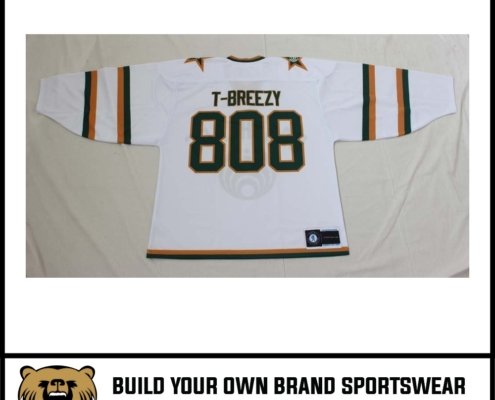 ice-hockey-jersey-013 ice hockey jersey 013