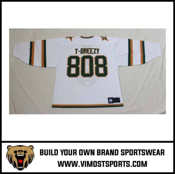 ice-hockey-jersey-013 ice hockey jersey 013
