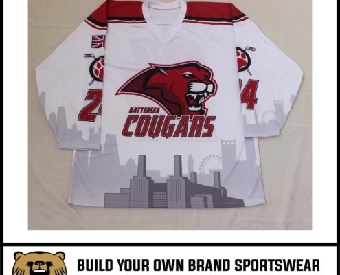ice-hockey-jersey-015 ice hockey jersey 015