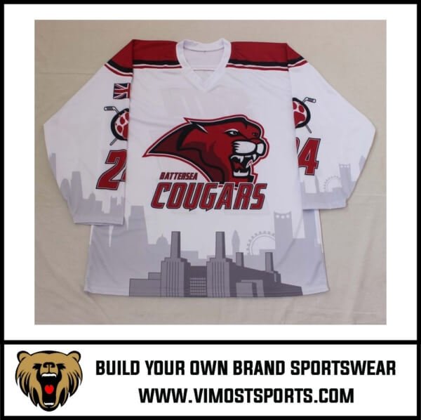 ice-hockey-jersey-015 ice hockey jersey 015