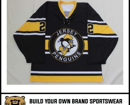 ice-hockey-jersey-017 ice hockey jersey 017