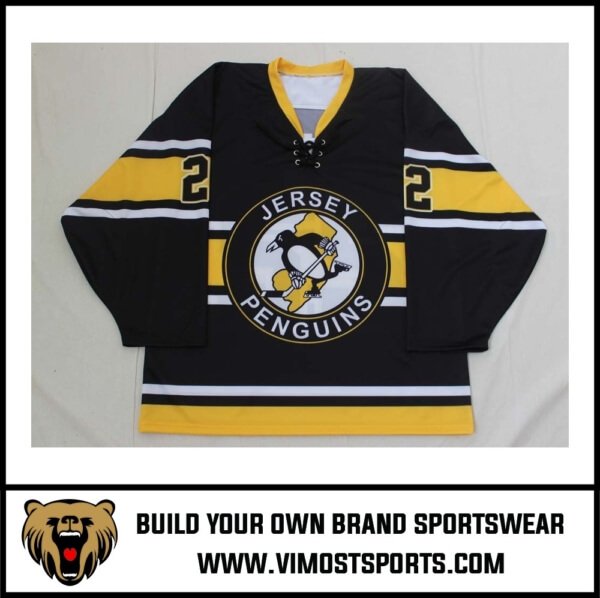 ice-hockey-jersey-017 ice hockey jersey 017