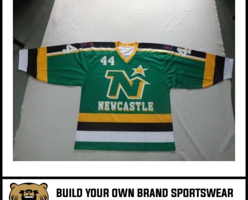 ice-hockey-jersey-018 ice hockey jersey 018