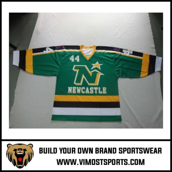 ice-hockey-jersey-018 ice hockey jersey 018