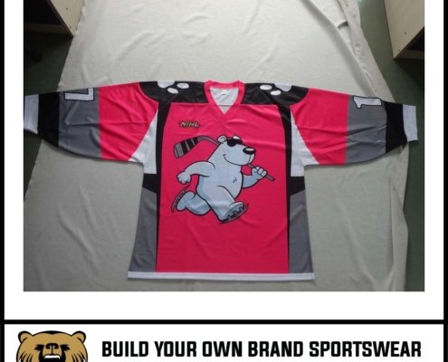 ice-hockey-jersey-020 ice hockey jersey 020