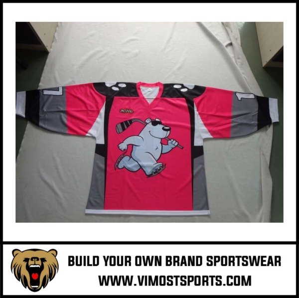 ice-hockey-jersey-020 ice hockey jersey 020