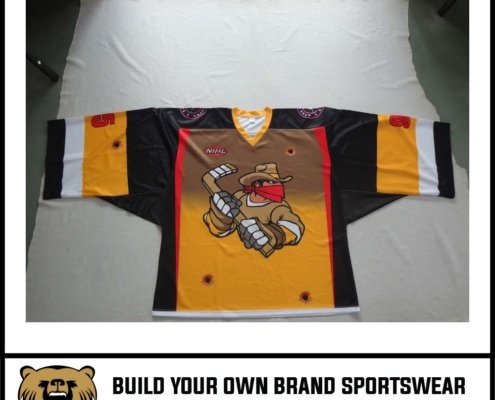 ice-hockey-jersey-022 ice hockey jersey 022