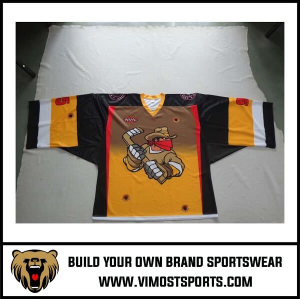 ice-hockey-jersey-022 ice hockey jersey 022