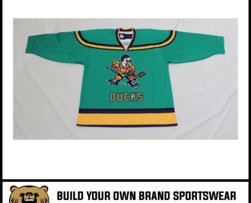 ice-hockey-jersey-023 ice hockey jersey 023