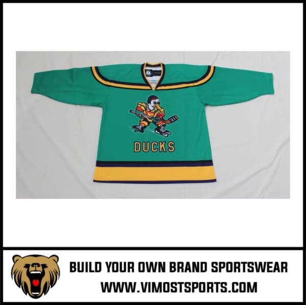 ice-hockey-jersey-023 ice hockey jersey 023