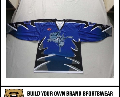ice-hockey-jersey-025 ice hockey jersey 025