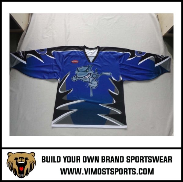 ice-hockey-jersey-025 ice hockey jersey 025