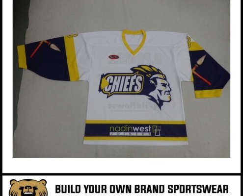 ice-hockey-jersey-027 ice hockey jersey 027