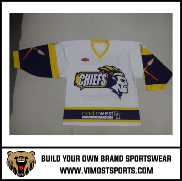 ice-hockey-jersey-027 ice hockey jersey 027