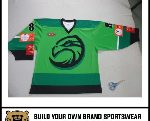 ice-hockey-jersey-029 ice hockey jersey 029