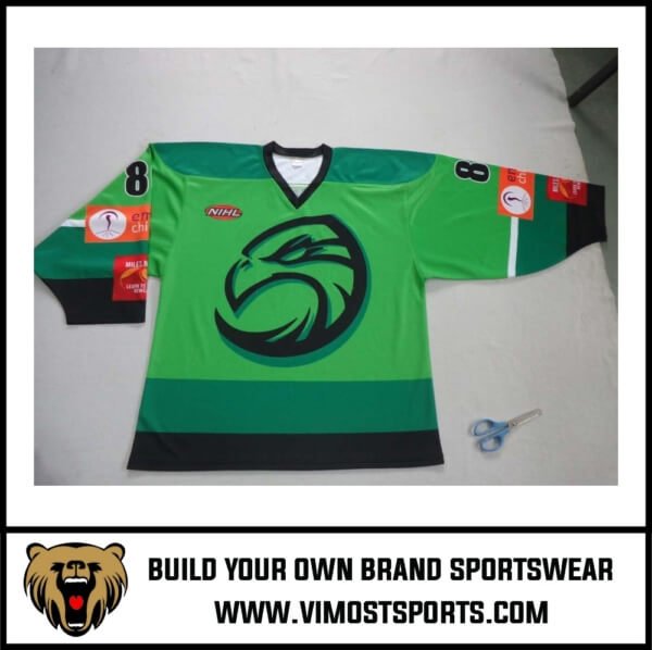 ice-hockey-jersey-029 ice hockey jersey 029