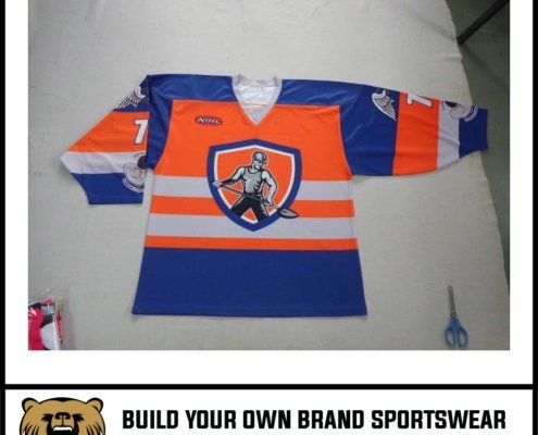 ice-hockey-jersey-031 ice hockey jersey 031