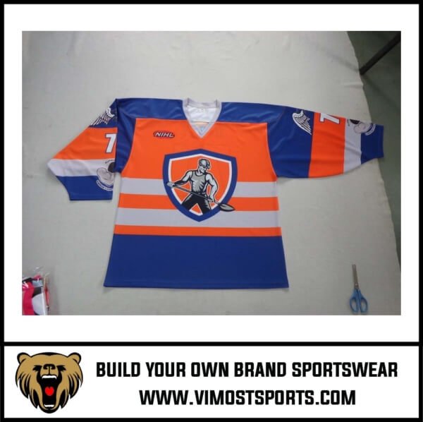 ice-hockey-jersey-031 ice hockey jersey 031