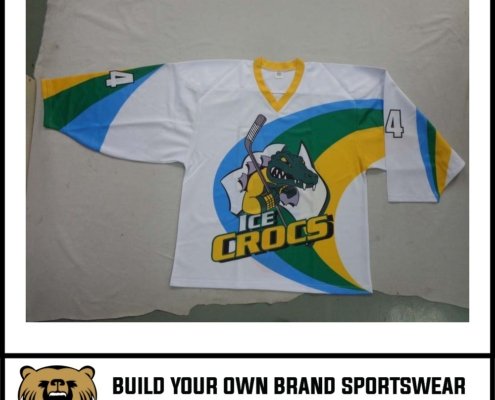 ice-hockey-jersey-033 ice hockey jersey 033