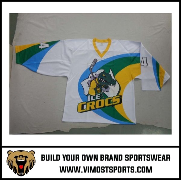 ice-hockey-jersey-033 ice hockey jersey 033
