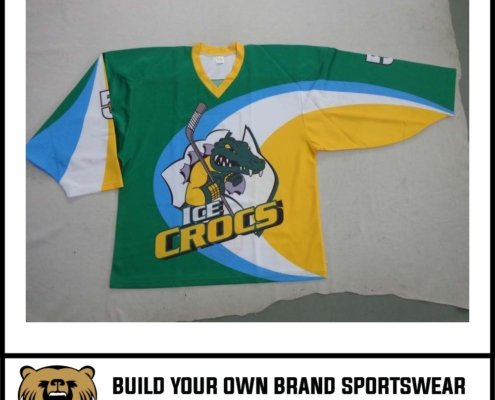 ice-hockey-jersey-036 ice hockey jersey 036